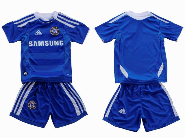 soccer jerseys for kids-014